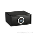 Electronic Digital Lock Hotel Safe Box